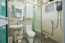 Blk 128A Punggol Field Walk (Punggol), HDB 4 Rooms #556519481